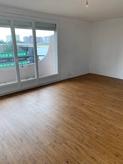 Maison à louer, 83m², PAU