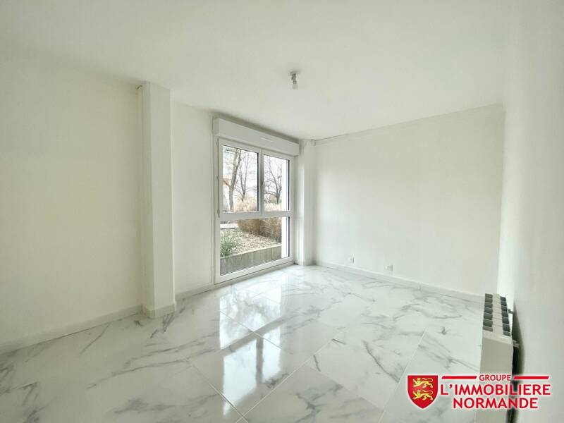 Maison à louer, 71m², VAL DE REUIL