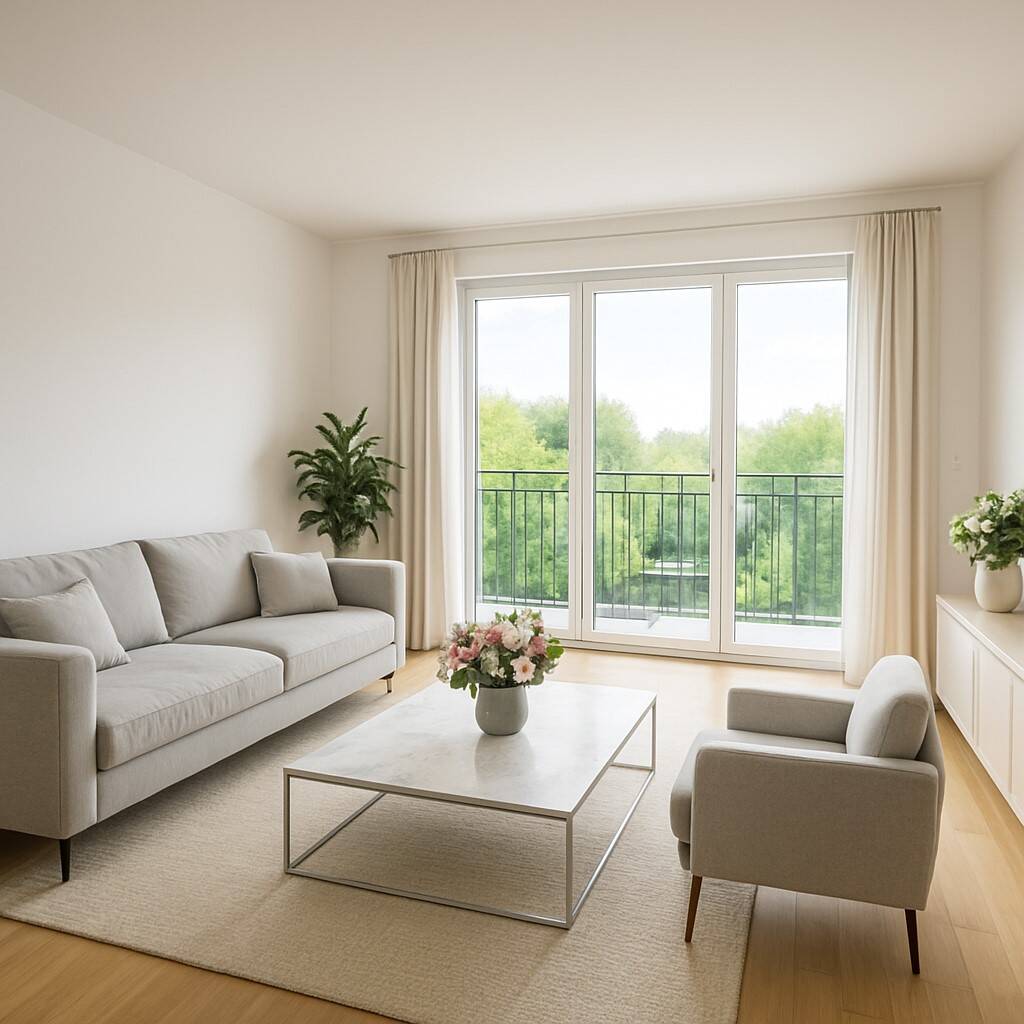 Maison à vendre, 80m², ORLY