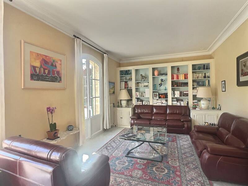 Maison à vendre, 300m², MARSEILLE 9E