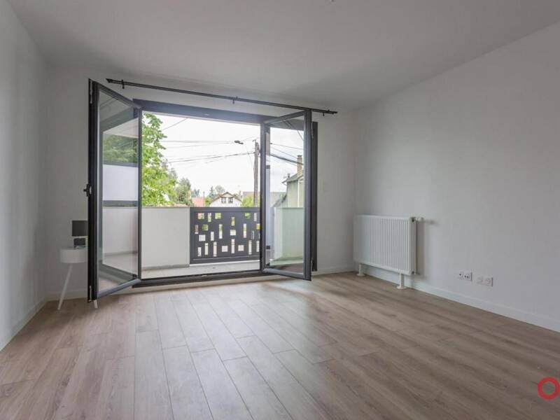 Maison à louer, 30m², SAINTE GENEVIEVE DES BOIS