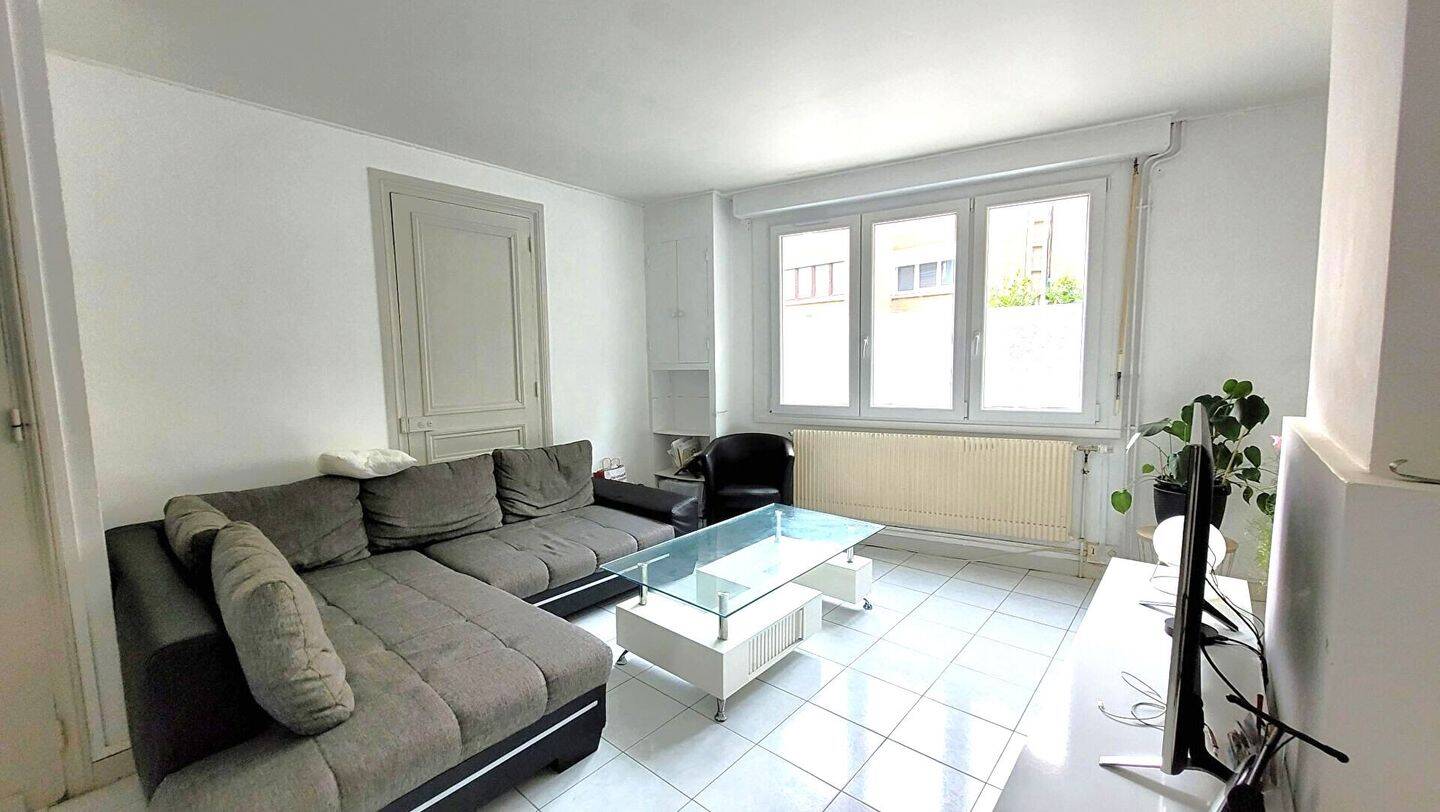 Maison à vendre, 128m², LOOS