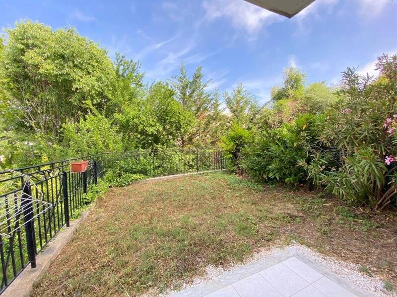 Maison à louer, 18m², NICE