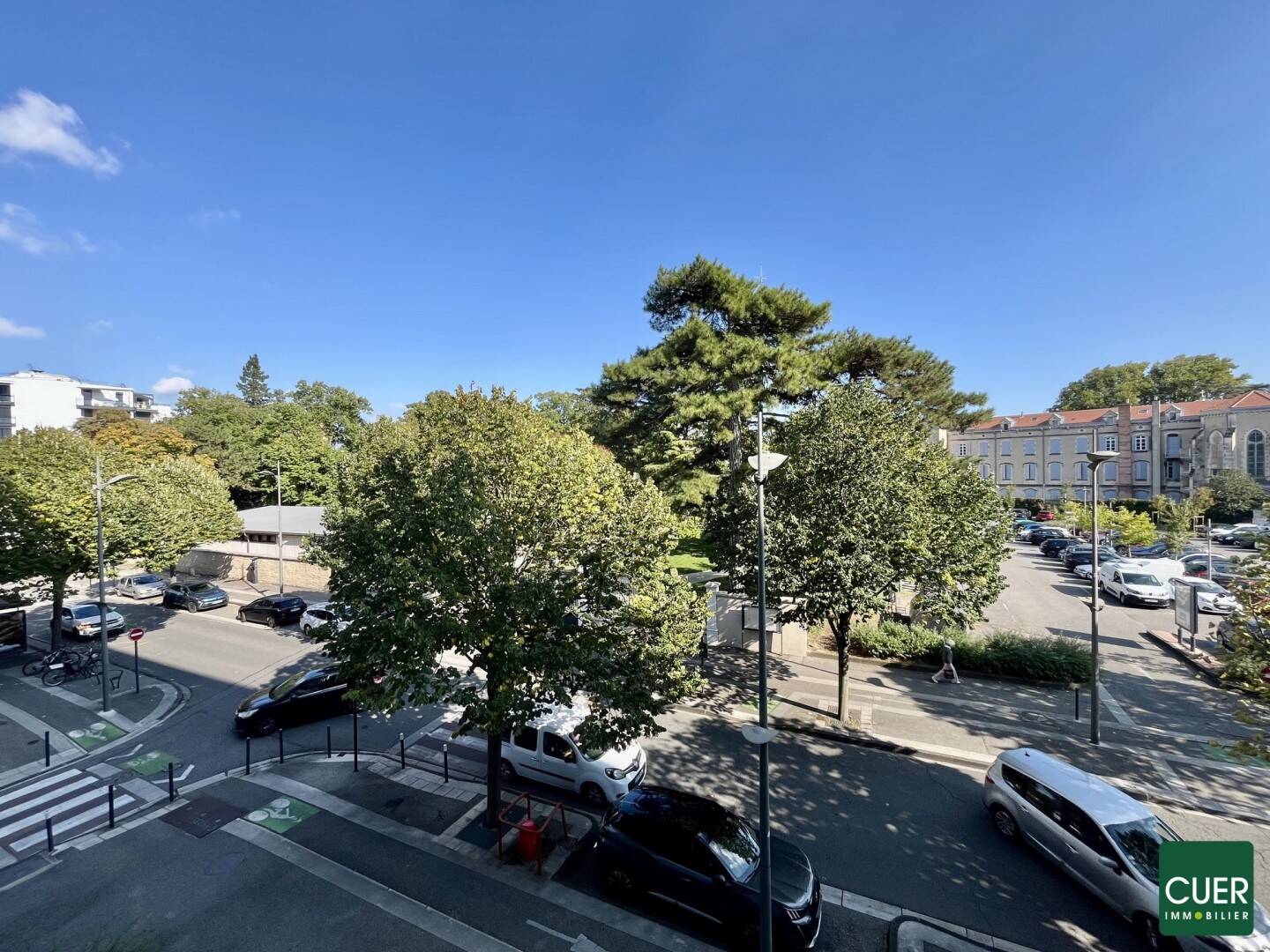 Maison à vendre, 98m², VALENCE