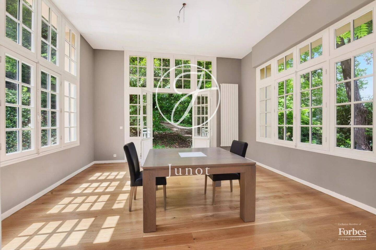 Maison à vendre, 586m², RUEIL MALMAISON