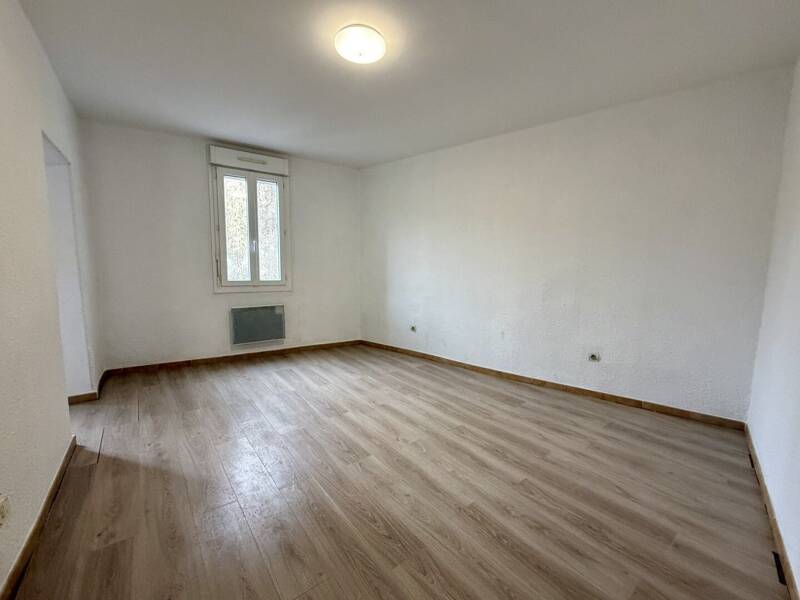 Maison à louer, 30m², VAUVERT