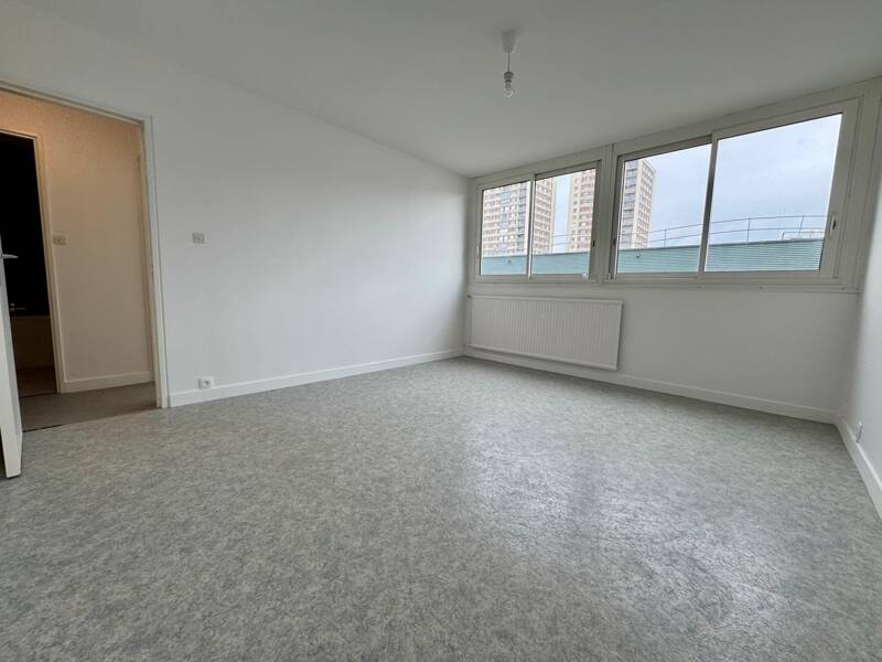 Maison à louer, 81m², LIMOGES