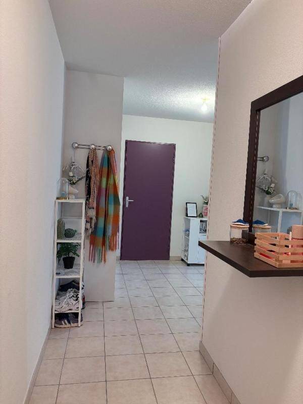 Maison à louer, 36m², BEZIERS