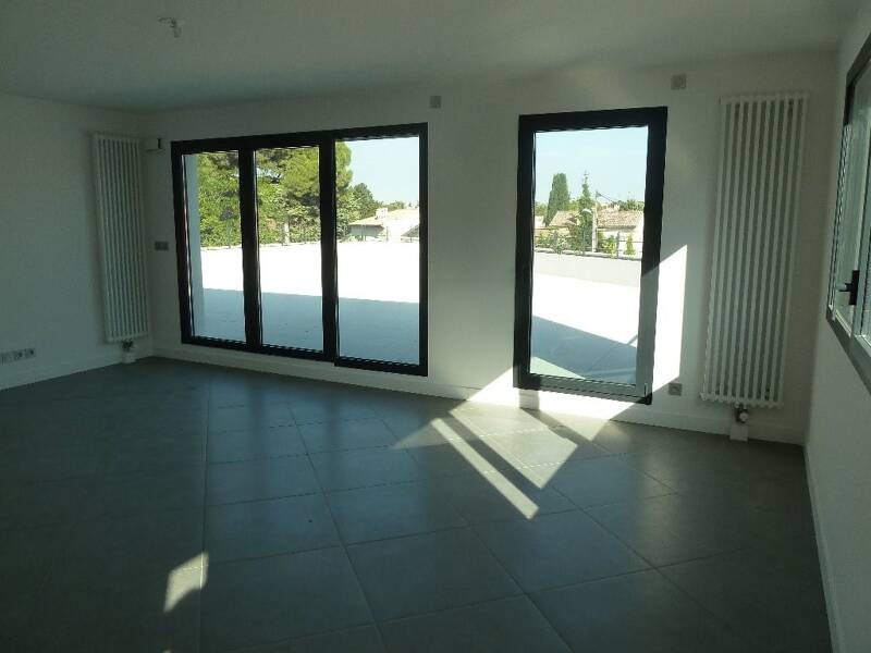 Maison à louer, 68m², MONTPELLIER