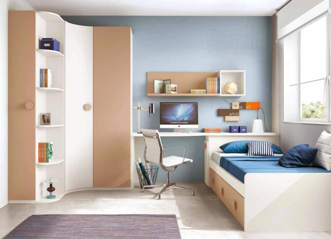 Maison à vendre, 62m², LA BARRE DE MONTS