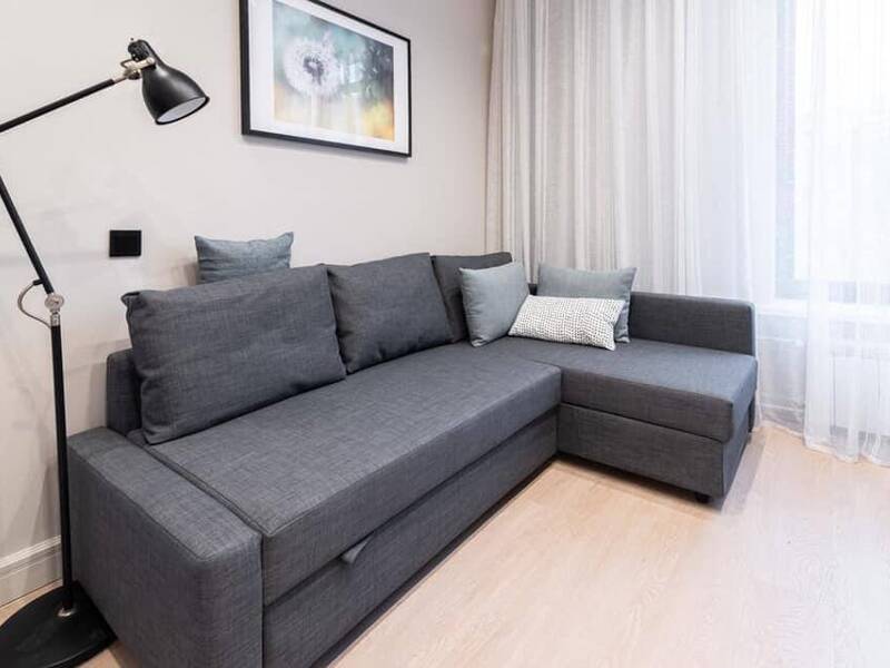 Maison à louer, 16m², PARIS 17E