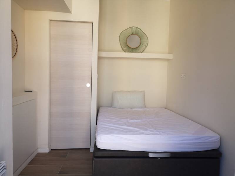 Maison à louer, 26m², NICE