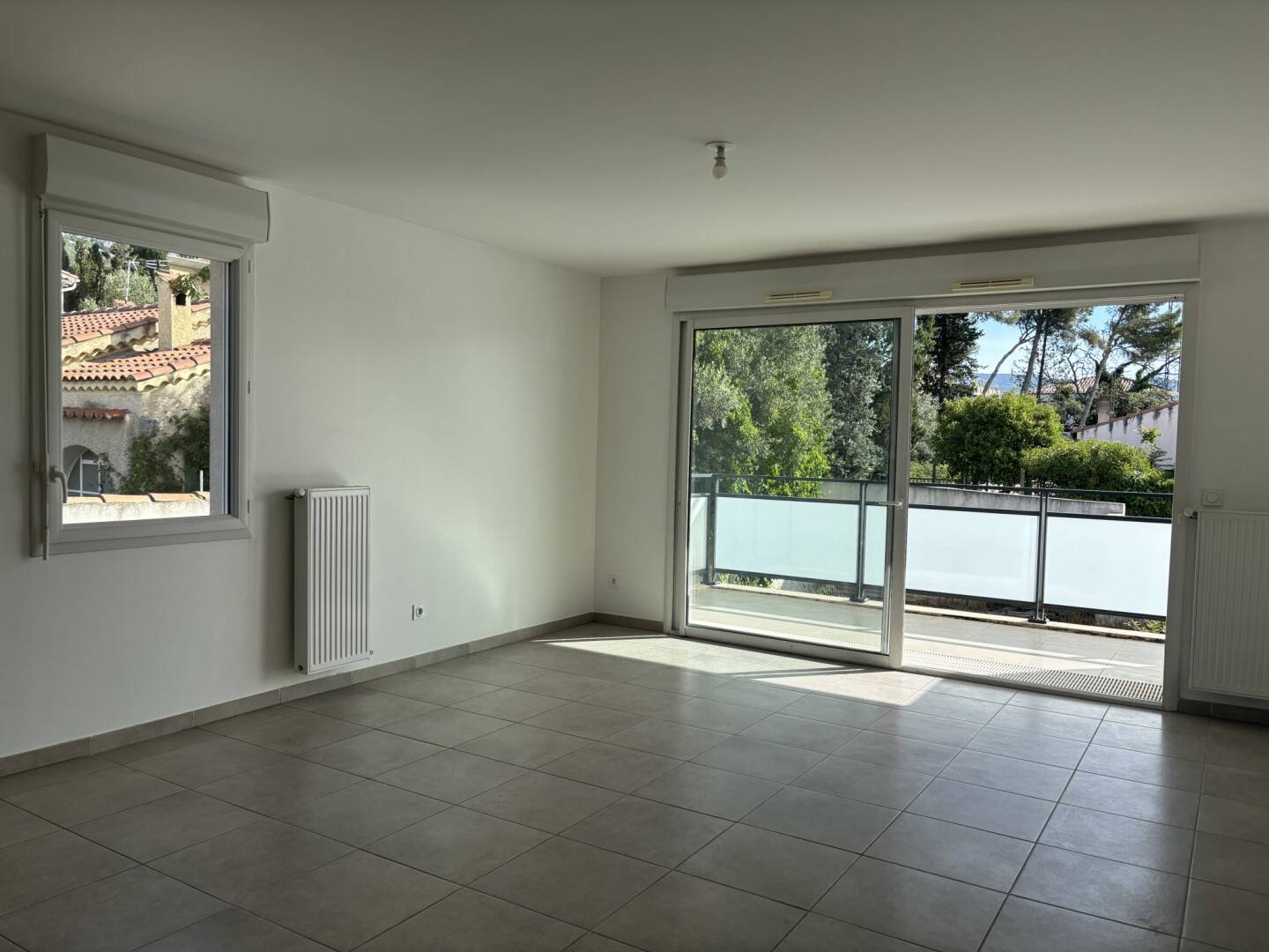 Maison à vendre, 60m², TOULON