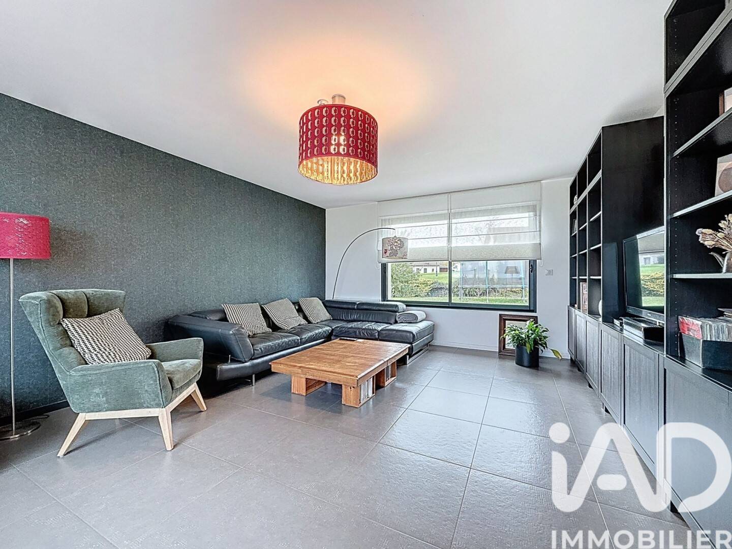 Maison à vendre, 190m², MIRANDE