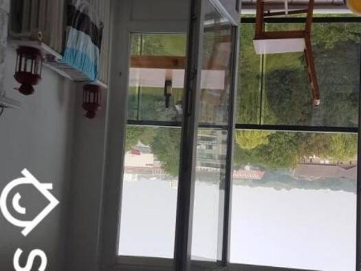 Colocation à louer 490 € 1 pièce 3 chambres 10 m² 7ème étage Bois Blanc Lille 59000