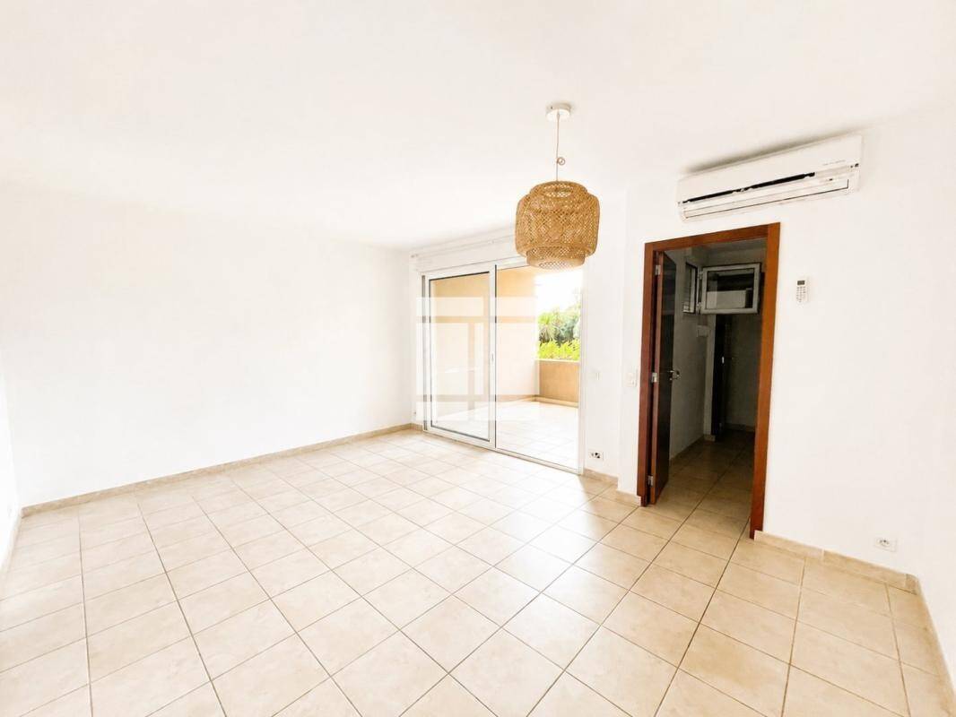 Maison à vendre, 39m², SANTA LUCIA DI MORIANI