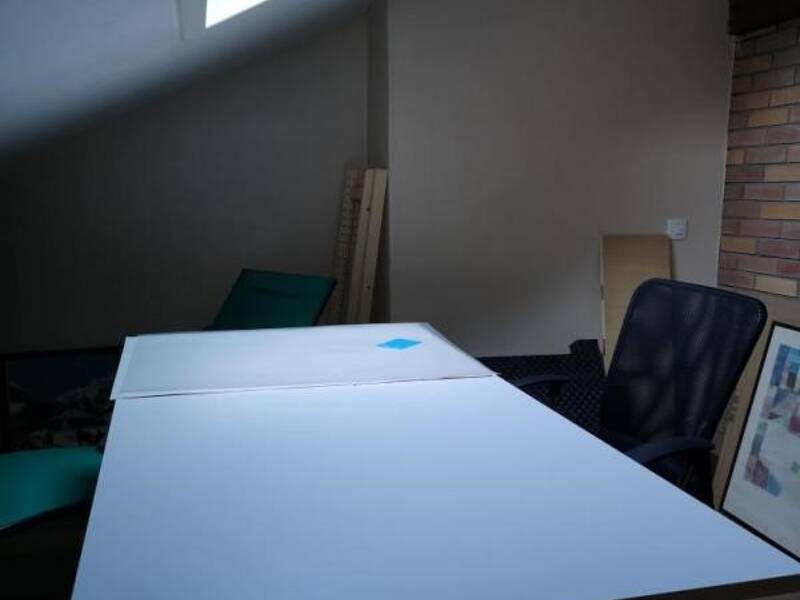 Maison à louer, 30m², SAINT ETIENNE