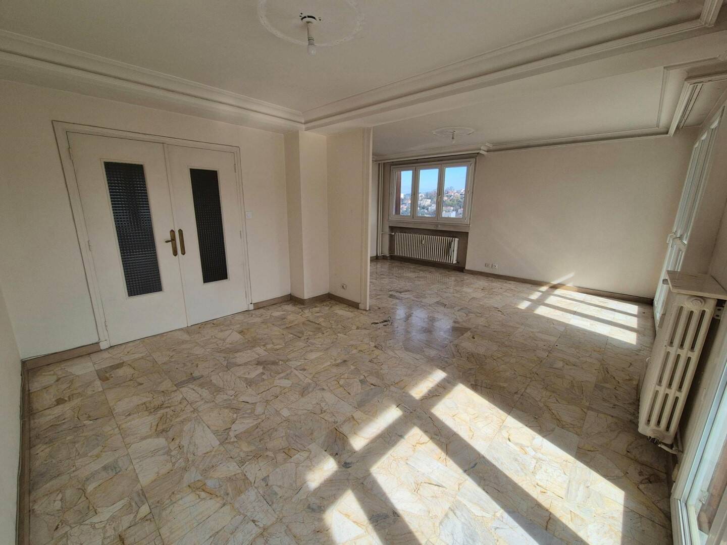 Maison à vendre, 90m², SAINT ETIENNE