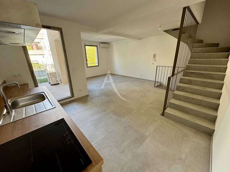 Maison à vendre, 73m², NIMES