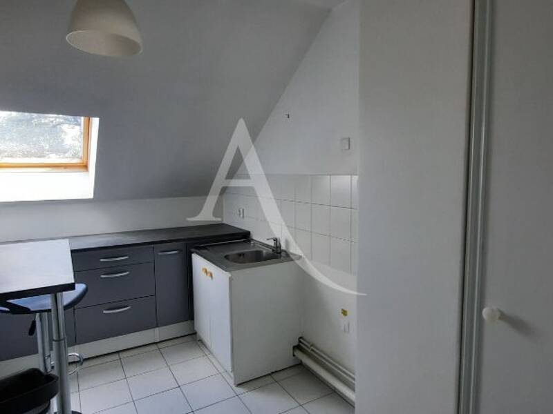 Maison à louer, 49m², MONTGERON