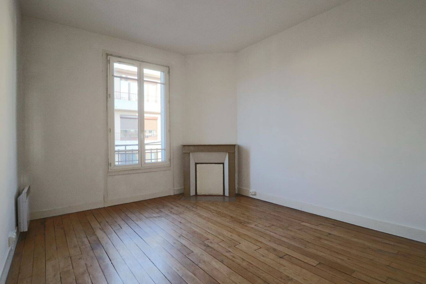 Maison à vendre, 43m², LES PAVILLONS SOUS BOIS