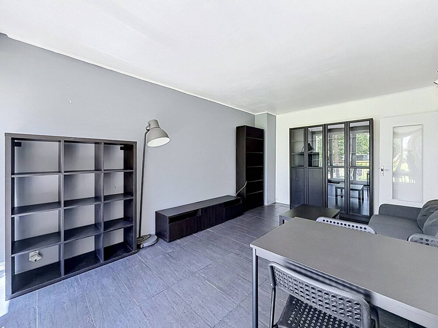 Maison à louer, 58m², CHAMPIGNY SUR MARNE