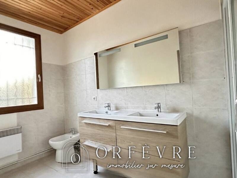 Maison à louer, 90m², MONTAUD