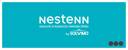 NESTENN by Solvimo