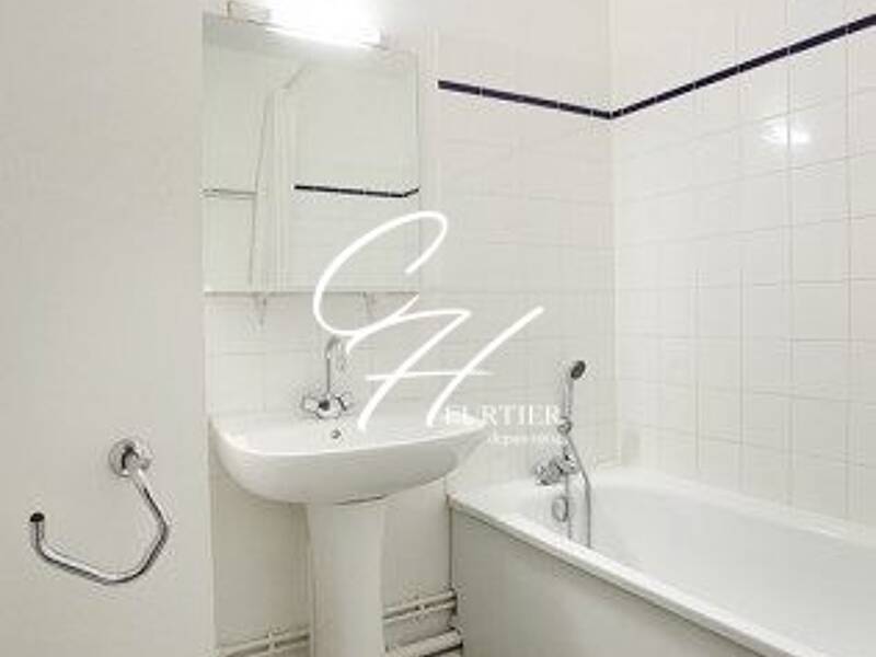 Maison à vendre, 18m², GRENOBLE