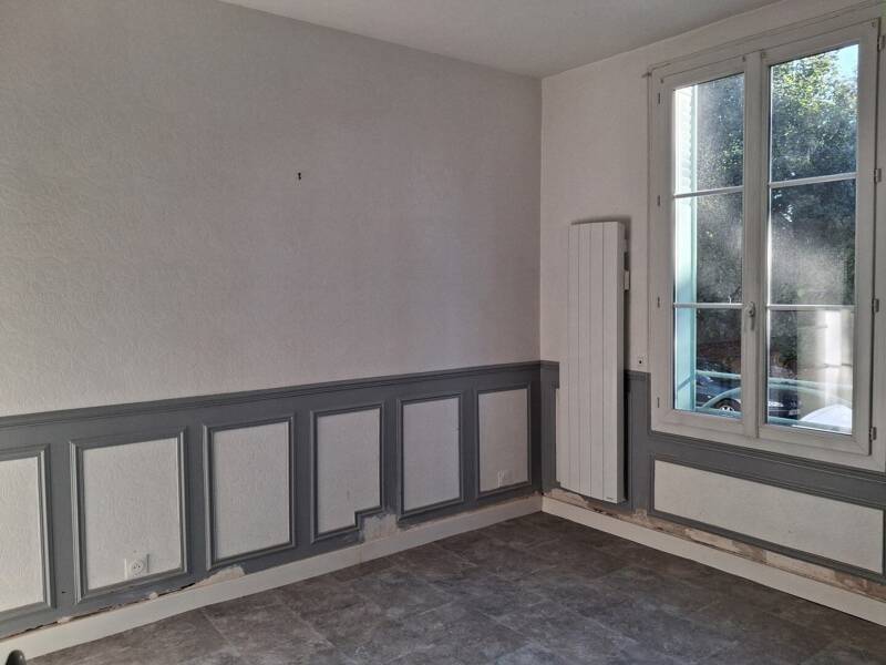 Maison à louer, 68m², GISORS