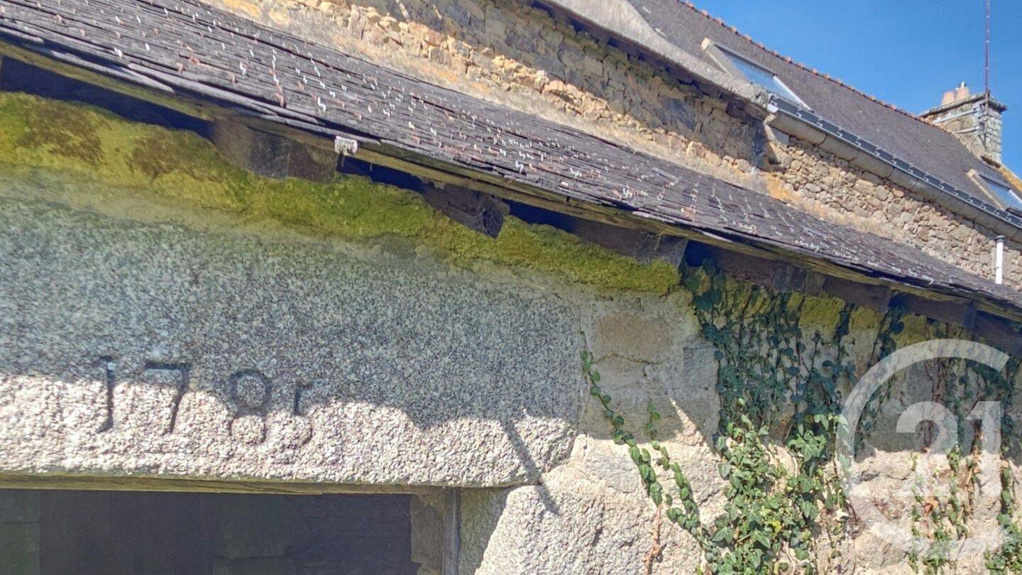 Maison à vendre, 119m², THEIX