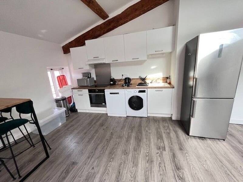 Maison à louer, 89m², SAINT PERAY