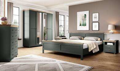 Appartement à vendre 600 000 € 5 pièces 4 chambres 103 m² Cabourg 14390