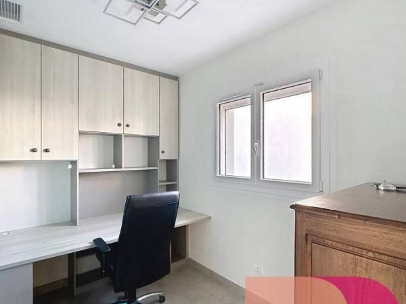 Maison à louer, 200m², TOULOUSE