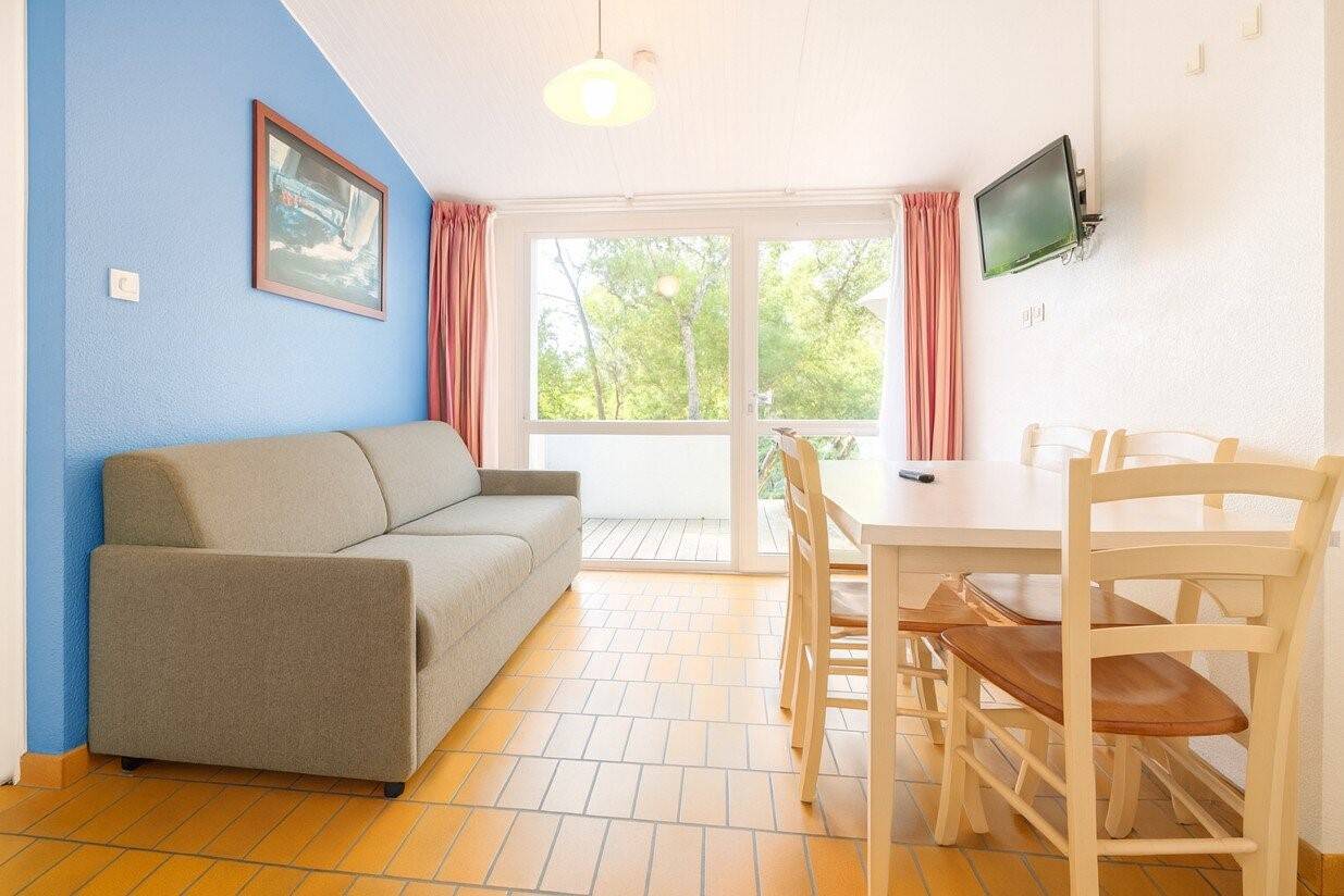 Maison à vendre, 39m², LES MATHES