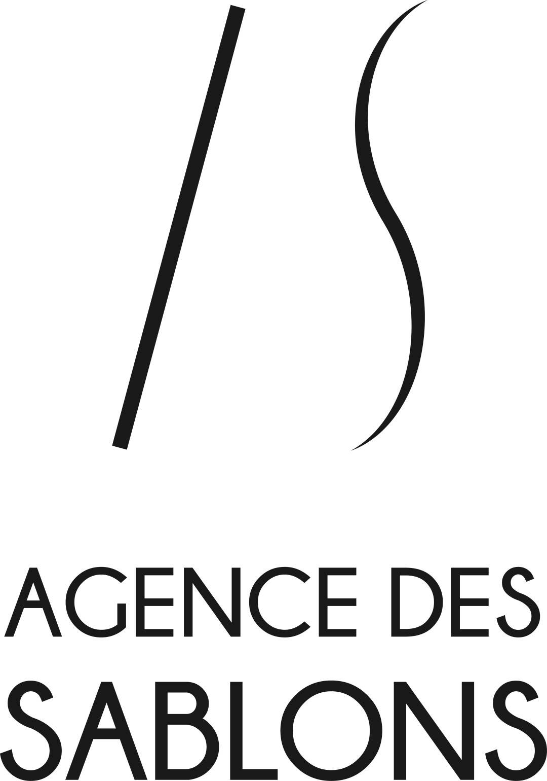 AGENCE DES SABLONS