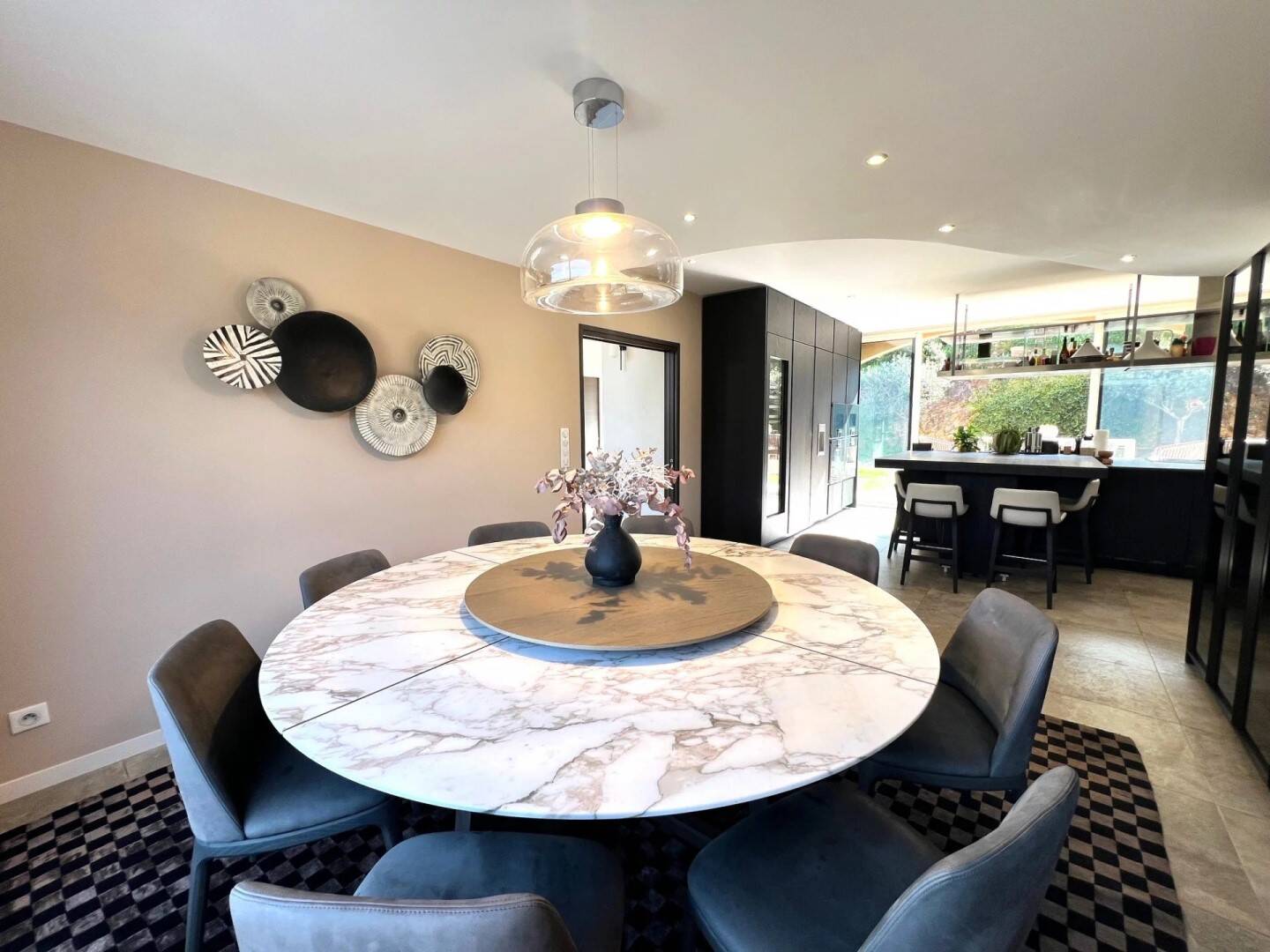 Maison à vendre, 360m², CANNES