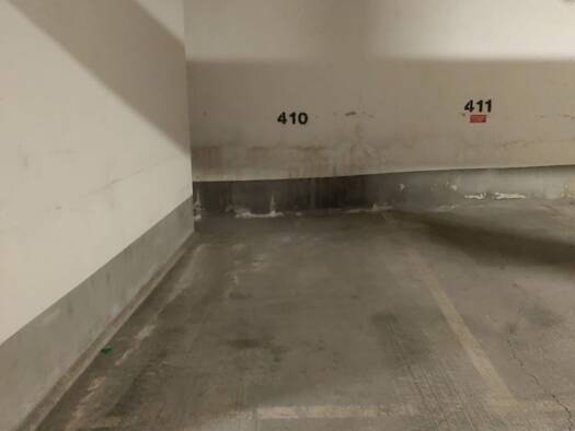 Parking à vendre 20 000 € 12 m² Signac-Murs à Pêches Montreuil 93100
