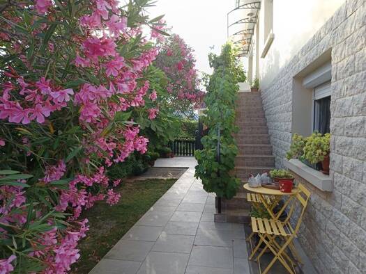 Maison à vendre 242 000 € 6 pièces 4 chambres 139 m² 688 m² de terrain Grenade-sur-l'Adour 40270