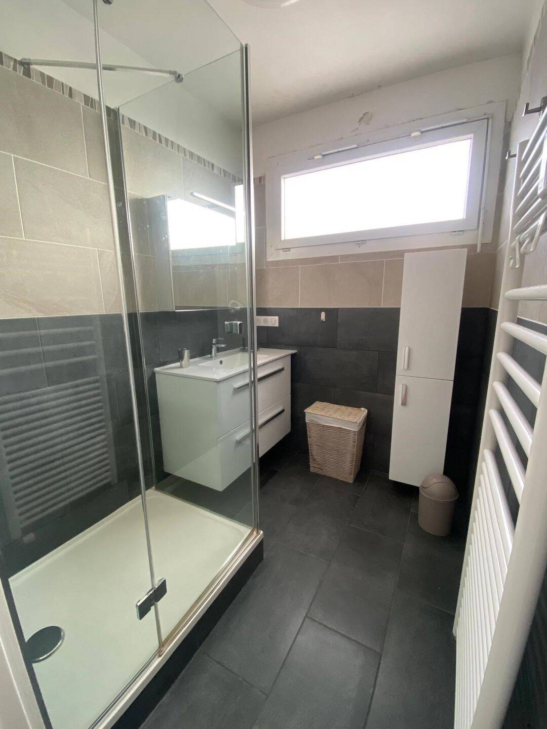 Maison à louer, 53m², SAINT MAUR DES FOSSES