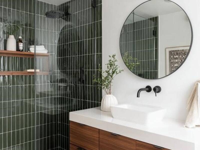 Maison à vendre, 28m², SAINT JEAN DE MONTS