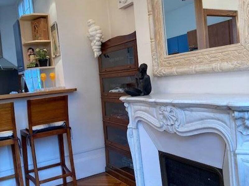 Maison à vendre, 135m², DIVES SUR MER