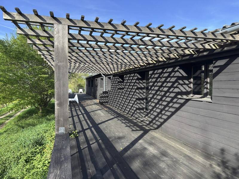 Maison à vendre, 360m², SEMUR EN AUXOIS