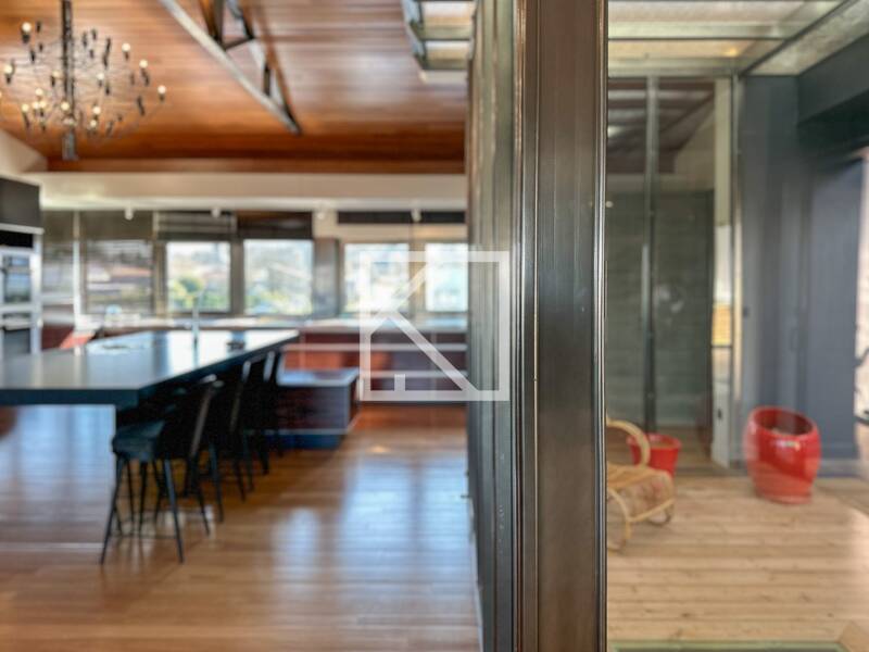 Maison à vendre, 275m², LA RABATELIERE