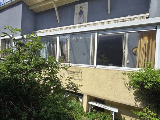 Maison à vendre 75 000 € 3 pièces 2 chambres 63 m² 268 m² de terrain Dormans 51700