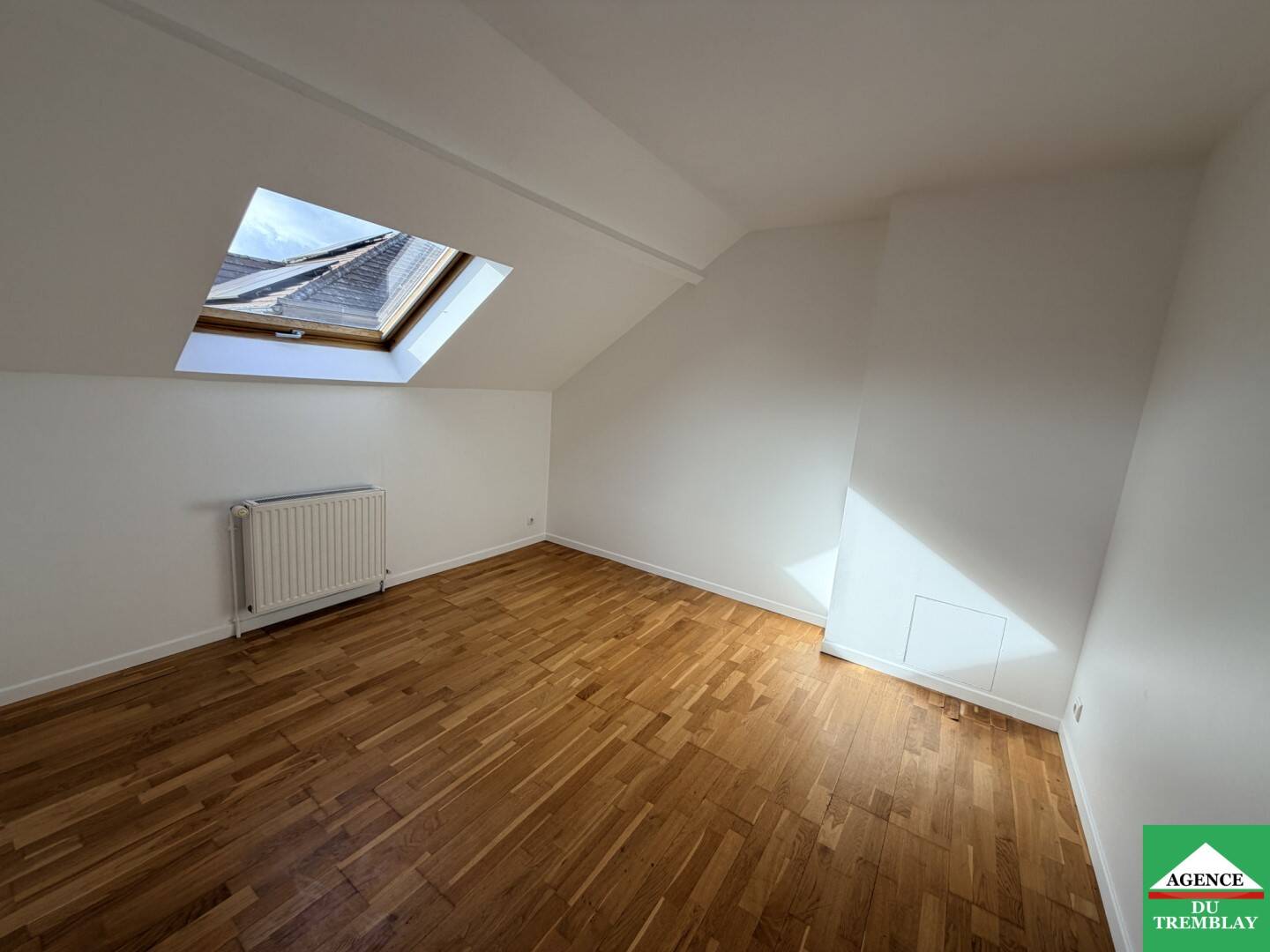 Maison à vendre, 110m², CHAMPIGNY SUR MARNE
