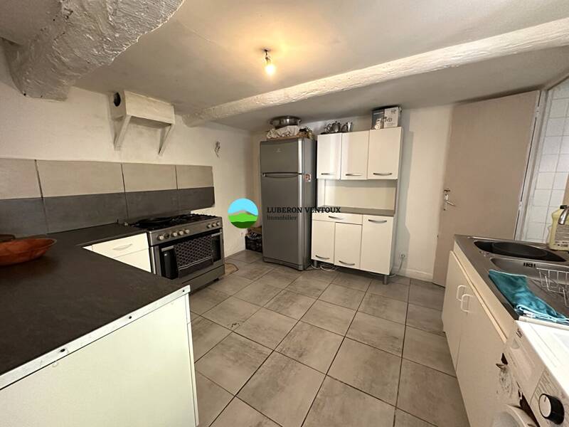 Maison à vendre, 89m², AUBIGNAN