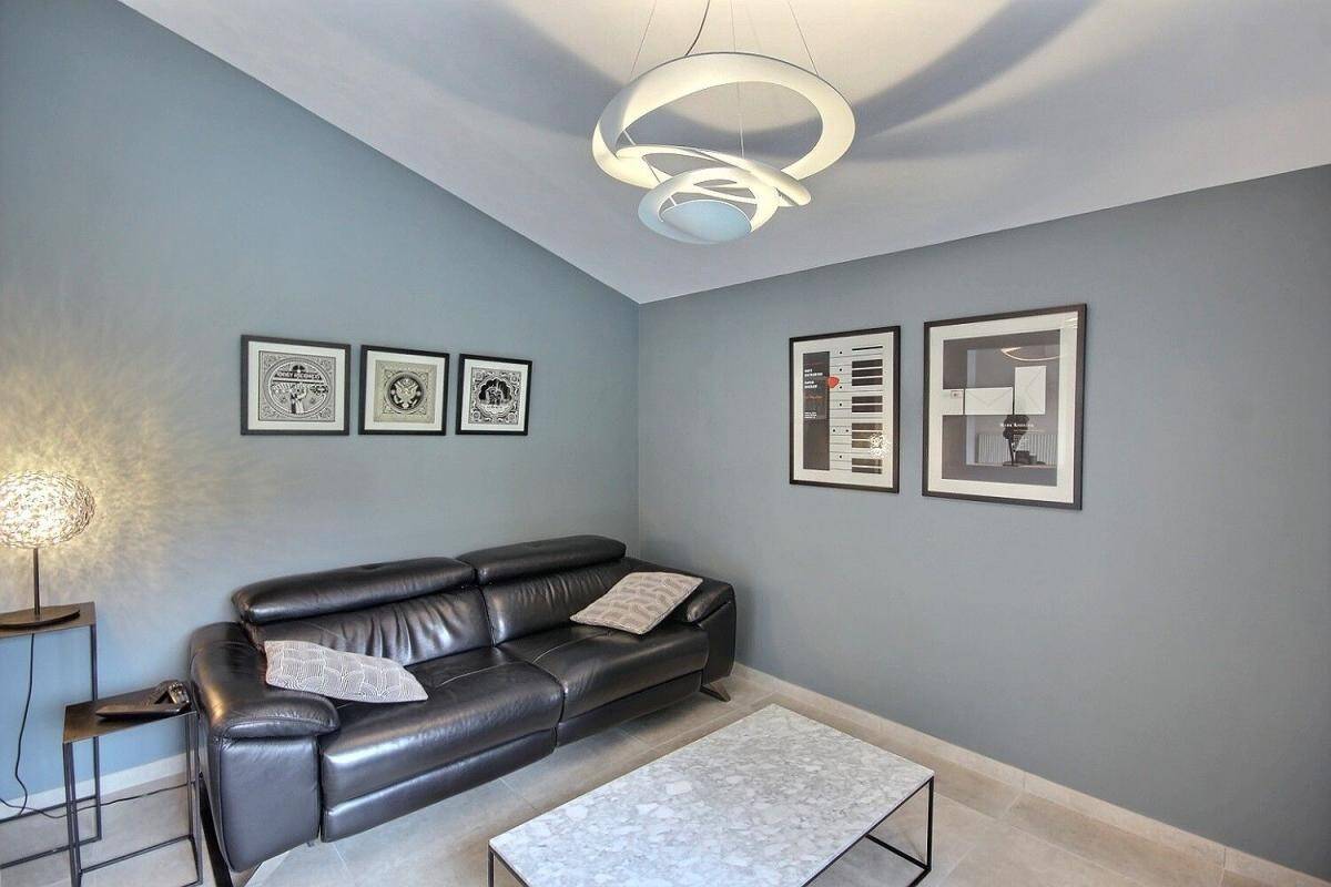 Maison à vendre, 120m², PAU