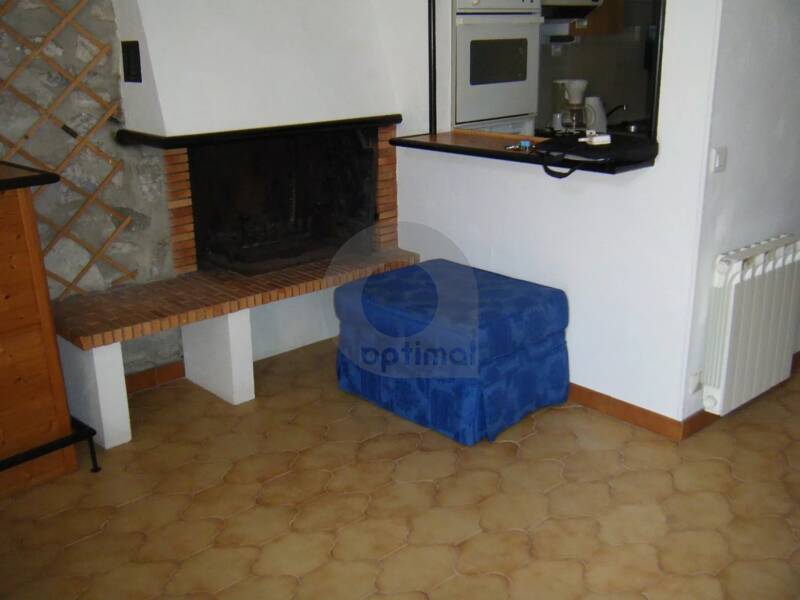 Maison à louer, 36m², MENTON