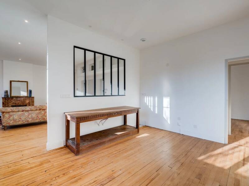 Maison à vendre, 150m², TOULOUSE